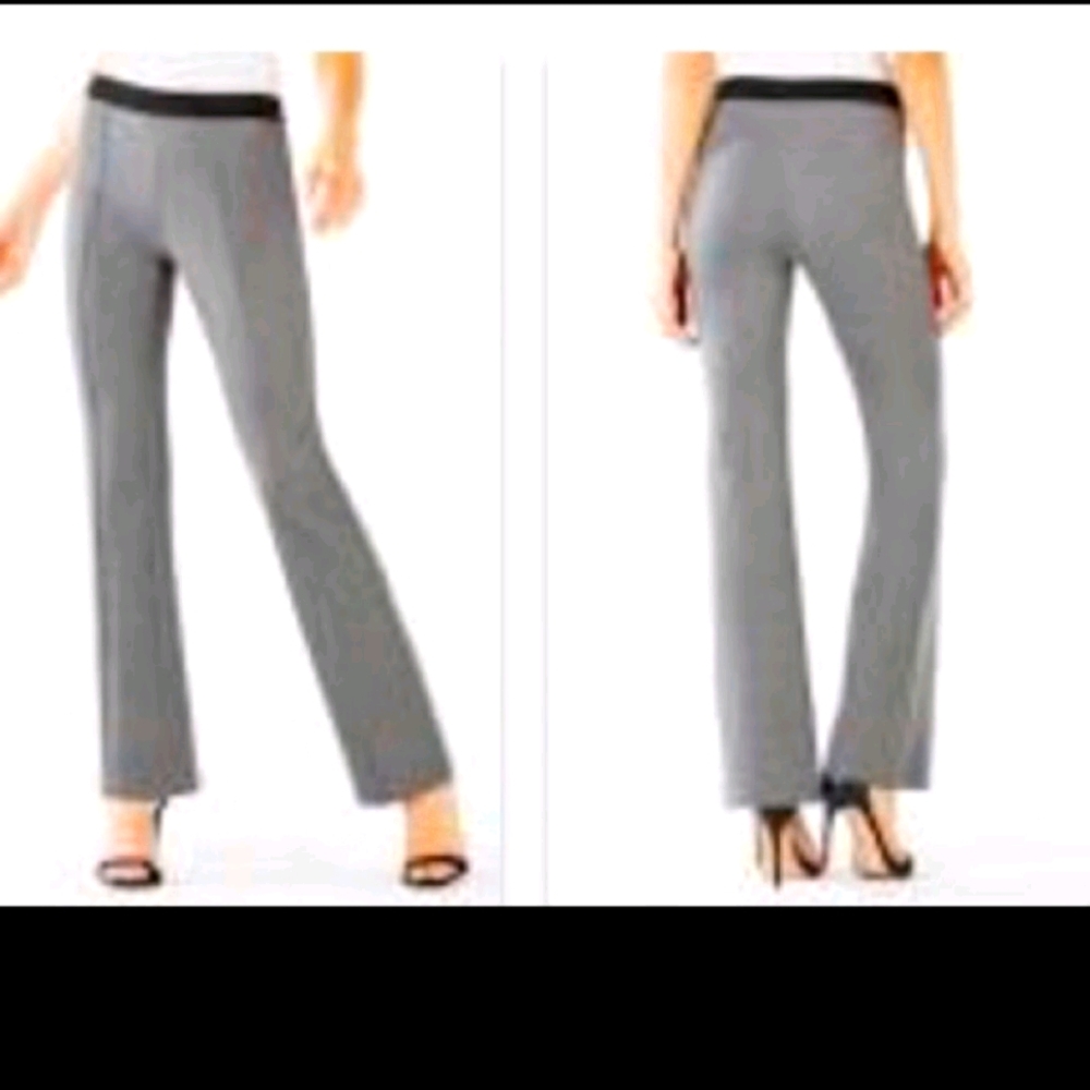 BCBGMAXAZRIA Jaryd